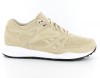 Reebok Ventilator perf BEIGE/BEIGE