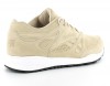 Reebok Ventilator perf BEIGE/BEIGE