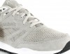 Reebok Ventilator perf GRIS/GRIS