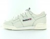 Reebok Workout Plus MU beige-noir