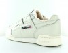 Reebok Workout Plus MU beige-noir