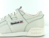 Reebok Workout Plus MU beige-noir