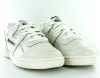 Reebok Workout Plus MU beige-noir