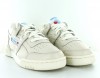 Reebok Workout Plus Vintage beige-bleu