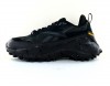 Reebok Zig kinetica 2.5 edge noir noir