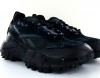 Reebok Zig kinetica 2.5 edge noir noir