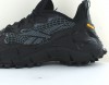 Reebok Zig kinetica II edge noir gris