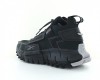 Reebok Zig kinetica edge noir gris