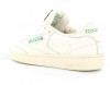 Reebok Club C 85 Vintage Chalk/Beige/Green