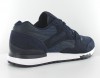 Reebok GL 6000 PT Bleu/marine