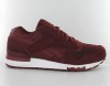 Reebok GL 6000 PT Bordeaux