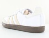Adidas Samba og blanc beige