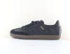 Adidas Samba og noir noir gomme