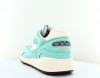 Saucony Shadow 6000 aqua rose