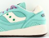 Saucony Shadow 6000 aqua rose