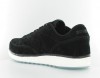 Saucony Freedom Runner Black