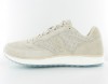 Saucony Freedom Runner CREAM