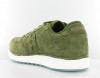 Saucony Freedom Runner KAKI