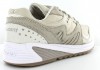 Saucony Grid 8000 Desert Sand Beige/Sand