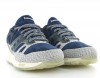 Saucony Grid SD Dirty Snow Blue/Gray