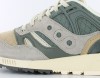 Saucony Grid SD Quilted Grey-light-tan