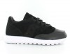 Saucony Jazz Original Lux 35th anniversary noir/black