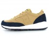 Saucony Jazz 91 BEIGE/BLEU/MARINE