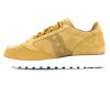 Saucony Jazz Original Lux 35th anniversary BEIGE/WHEAT