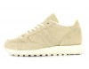 Saucony Jazz Original Premium suede CREAM