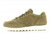 Saucony Jazz Original Premium suede OLIVE