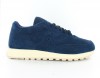 Saucony Jazz Original Premium suede NAVY