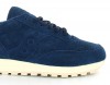 Saucony Jazz Original Premium suede NAVY