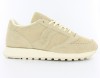 Saucony Jazz Original Premium suede CREAM