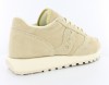 Saucony Jazz Original Premium suede CREAM