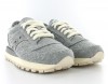 Saucony Jazz Original Sweater GREY