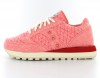 Saucony Jazz Original Sweater PINK