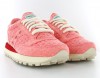 Saucony Jazz Original Sweater PINK