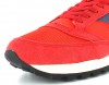 Saucony Jazz Original Vintage Red/Navy