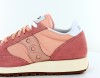 Saucony Jazz Original Vintage Suede peche-rose