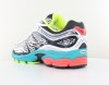 Saucony Progrid omni 9 mutant mutant