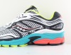 Saucony Progrid omni 9 mutant mutant