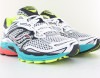Saucony Progrid omni 9 mutant mutant