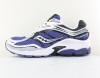 Saucony Progrid omni 9 skipper blue