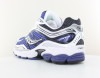 Saucony Progrid omni 9 skipper blue