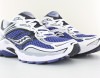 Saucony Progrid omni 9 skipper blue