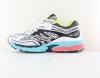 Saucony Progrid omni 9 junior kdz mutant