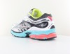 Saucony Progrid omni 9 junior kdz mutant