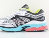 Saucony Progrid omni 9 junior kdz mutant