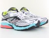 Saucony Progrid omni 9 junior kdz mutant