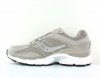 Saucony Progrid omni 9 prm beige